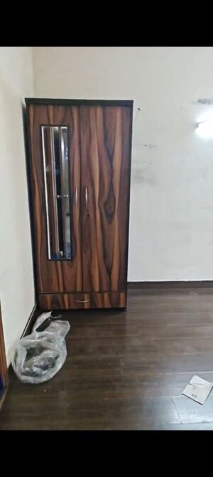 Staircase in  Apartment at Mahagun My Woods, Sector 16c Greater Noida – for Rent