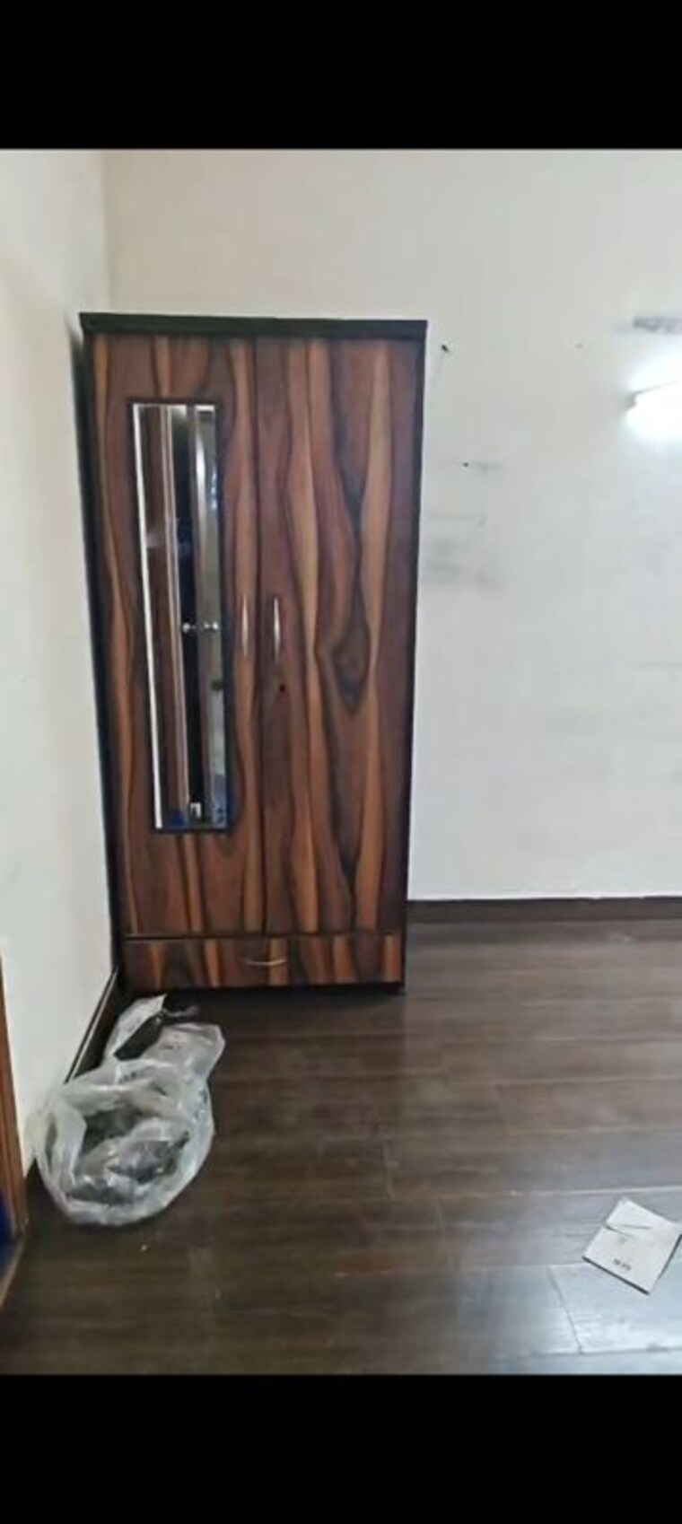undefined, mahagun-my-woods  1290 Sq.Ft. Apartment In Sector 16c Greater Noida Greater Noida 10623042