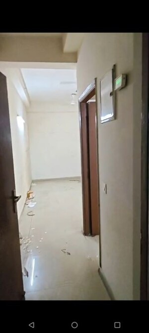 Building Lobby in  Apartment at Mahagun My Woods, Sector 16c Greater Noida – for Rent