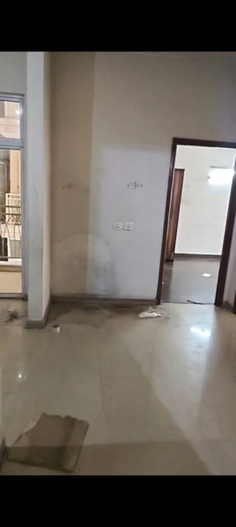 Room, mahagun-my-woods  1290 Sq.Ft. Apartment In Sector 16c Greater Noida Greater Noida 10623042
