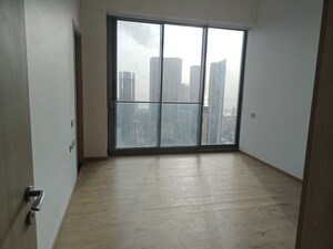 3 BHK Apartment For Rent in Piramal Mahalaxmi, Mahalaxmi