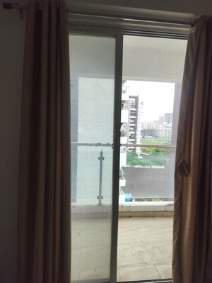 Room in 1 BHK Apartment at Samarttha 45 Shashwat Avenue, Punawale – for Rent