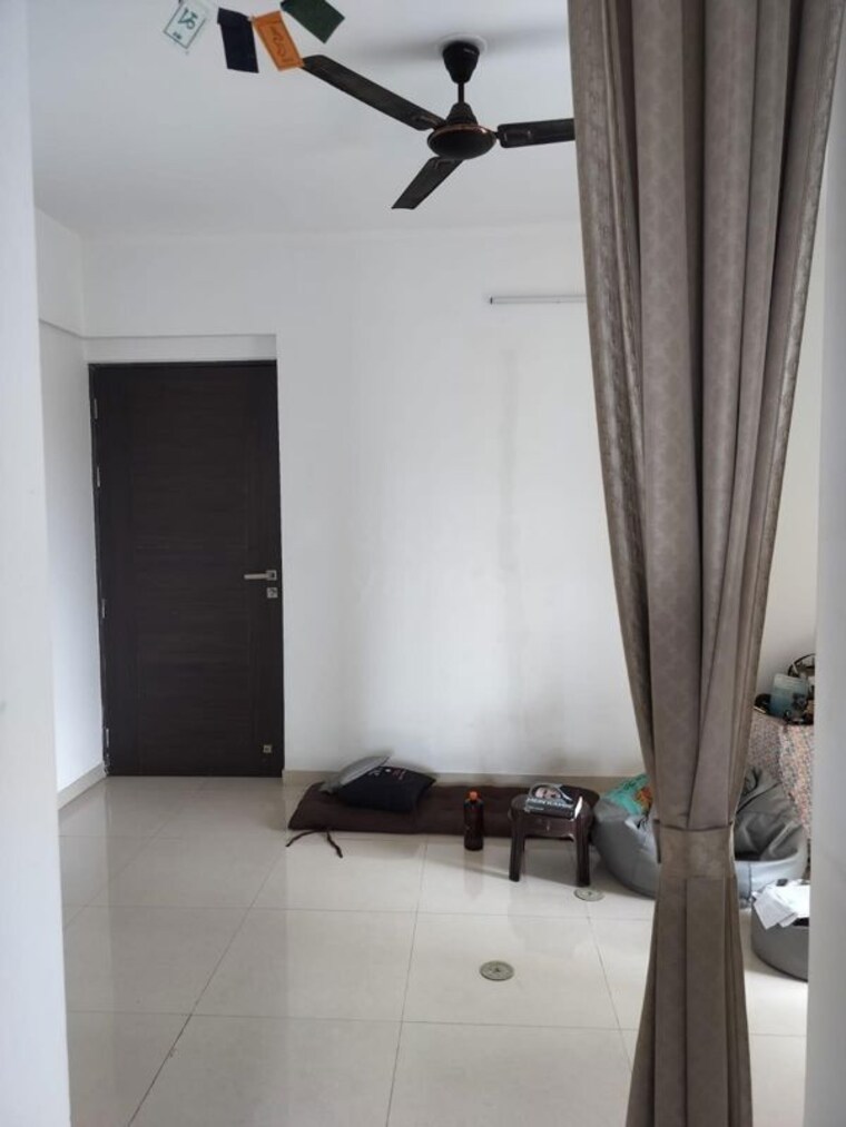 Bathroom, samarttha-45-shashwat-avenue 1 Bedroom 650 Sq.Ft. Apartment In Punawale Pune 10623064