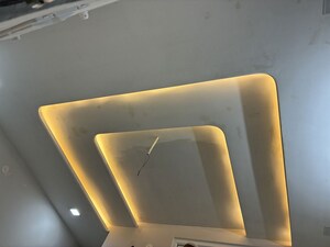 Furnished Amenities in 3 BHK Villa at Kanakpura – for Sale