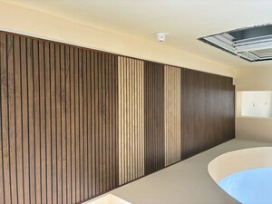 3 BHK Villa – Exterior View View at Kanakpura - for Sale