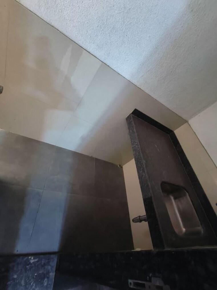 Kitchen, malpani-vivanta 2 Bedroom 850 Sq.Ft. Apartment In Balewadi Pune 10623070