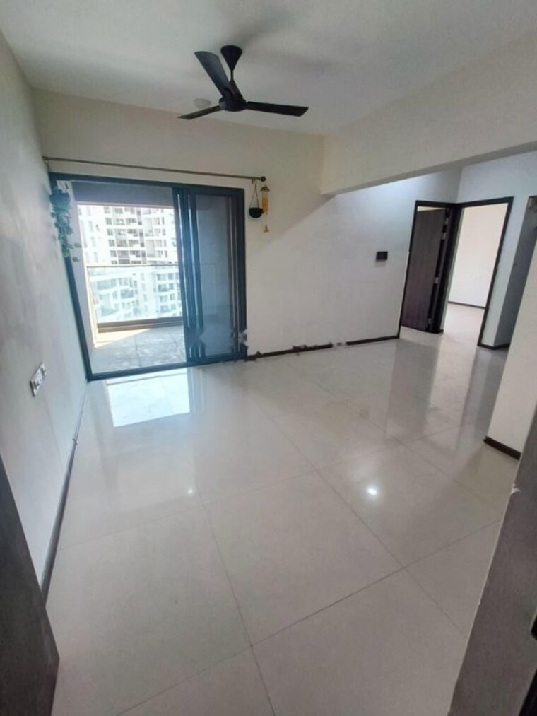 Room, malpani-vivanta 2 Bedroom 850 Sq.Ft. Apartment In Balewadi Pune 10623070
