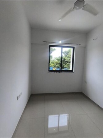 2 BHK Apartment For Rent in Shapoorji Pallonji Joyville Hinjewadi in Hinjewadi, Pune