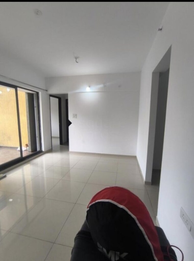 Kitchen, shapoorji-pallonji-joyville-hinjewadi 2 Bedroom 845 Sq.Ft. Apartment In Hinjewadi Pune 10623074