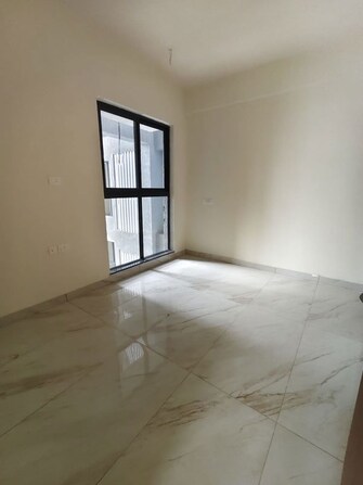 3 BHK 980 Sq.Ft. Apartment in Raymond The Invictus By GS