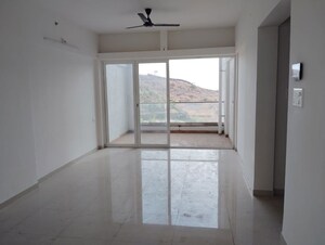 Room in 3 BHK Apartment at Sharada Alliance Akashparv, Bavdhan – for Rent