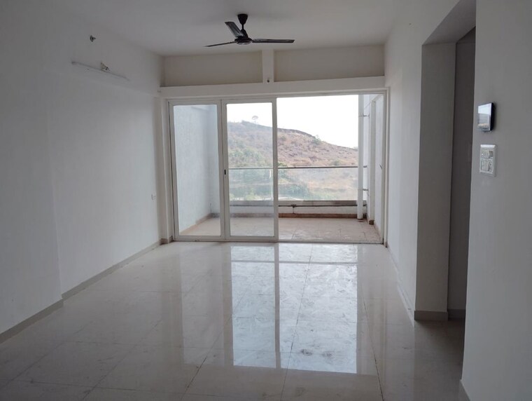 Room, sharada-alliance-akashparv 3 Bedroom 1500 Sq.Ft. Apartment In Bavdhan Pune 10623071