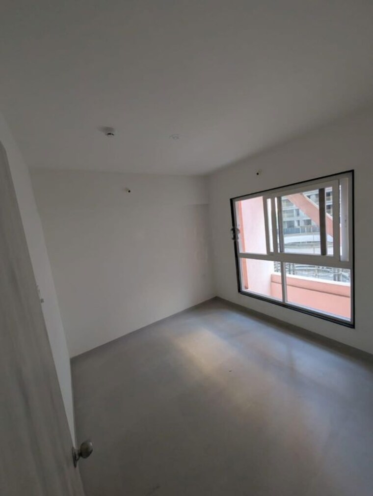 Room, unique-k-shire 2 Bedroom 750 Sq.Ft. Apartment In Punawale Pune 10623080