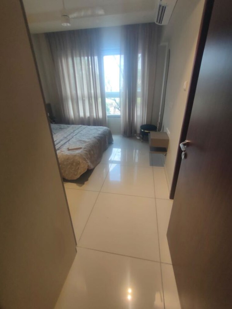 undefined, koregaon park annexe 4 Bedroom 1682 Sq.Ft. Apartment In Koregaon Park Annexe Pune 10623062