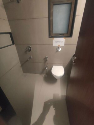 Team Area in 4 BHK Apartment at Koregaon Park Annexe – for Sale