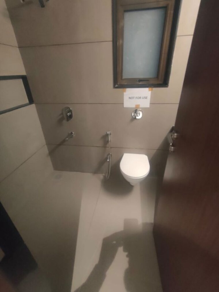 Team Area, koregaon park annexe 4 Bedroom 1682 Sq.Ft. Apartment In Koregaon Park Annexe Pune 10623062