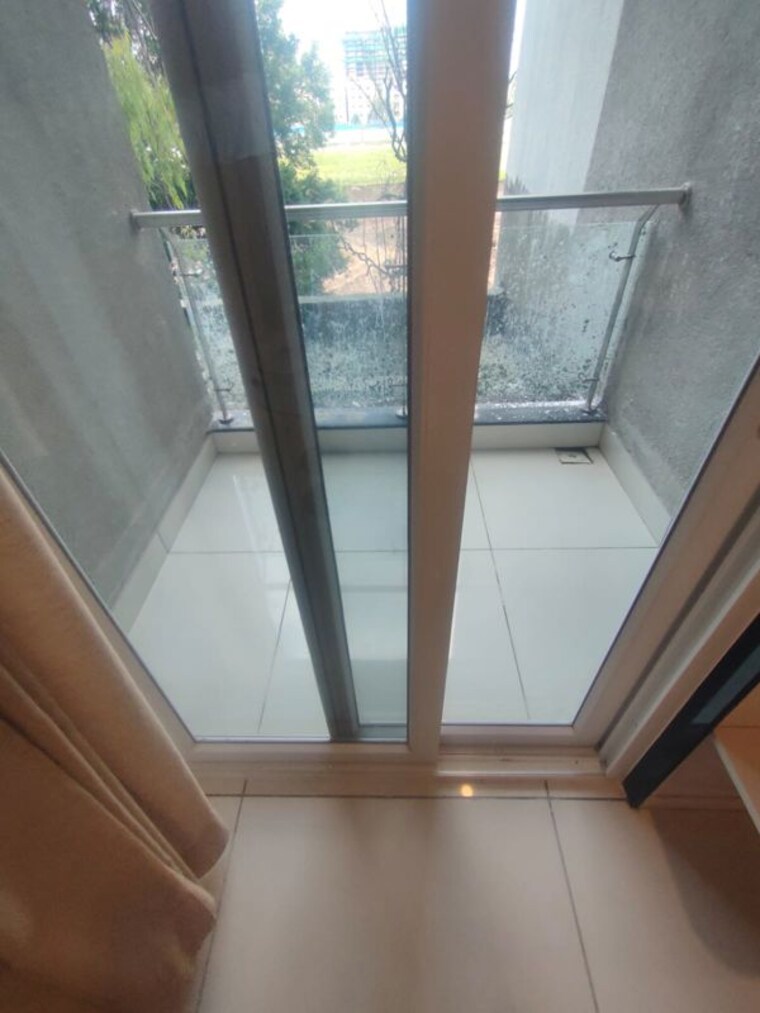 undefined, koregaon park annexe 4 Bedroom 1682 Sq.Ft. Apartment In Koregaon Park Annexe Pune 10623062