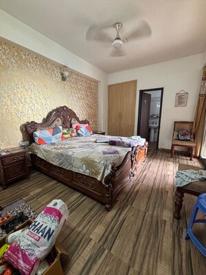 2.5 BHK Apartment For Sale in Ratan Pearls, Sector 16 Greater Noida