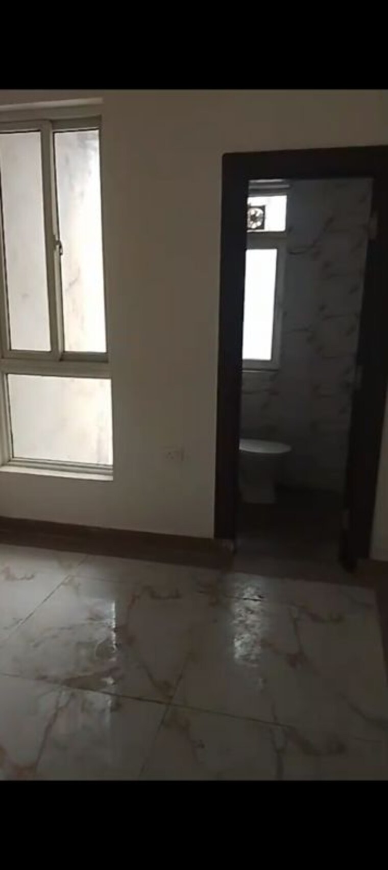 Bathroom, unitech-horizon 3.5 Bedroom 1740 Sq.Ft. Apartment In Pi Greater Noida Greater Noida 10618123