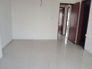 Room in 4 BHK Apartment at Sharada Alliance Akashparv, Bavdhan – for Rent