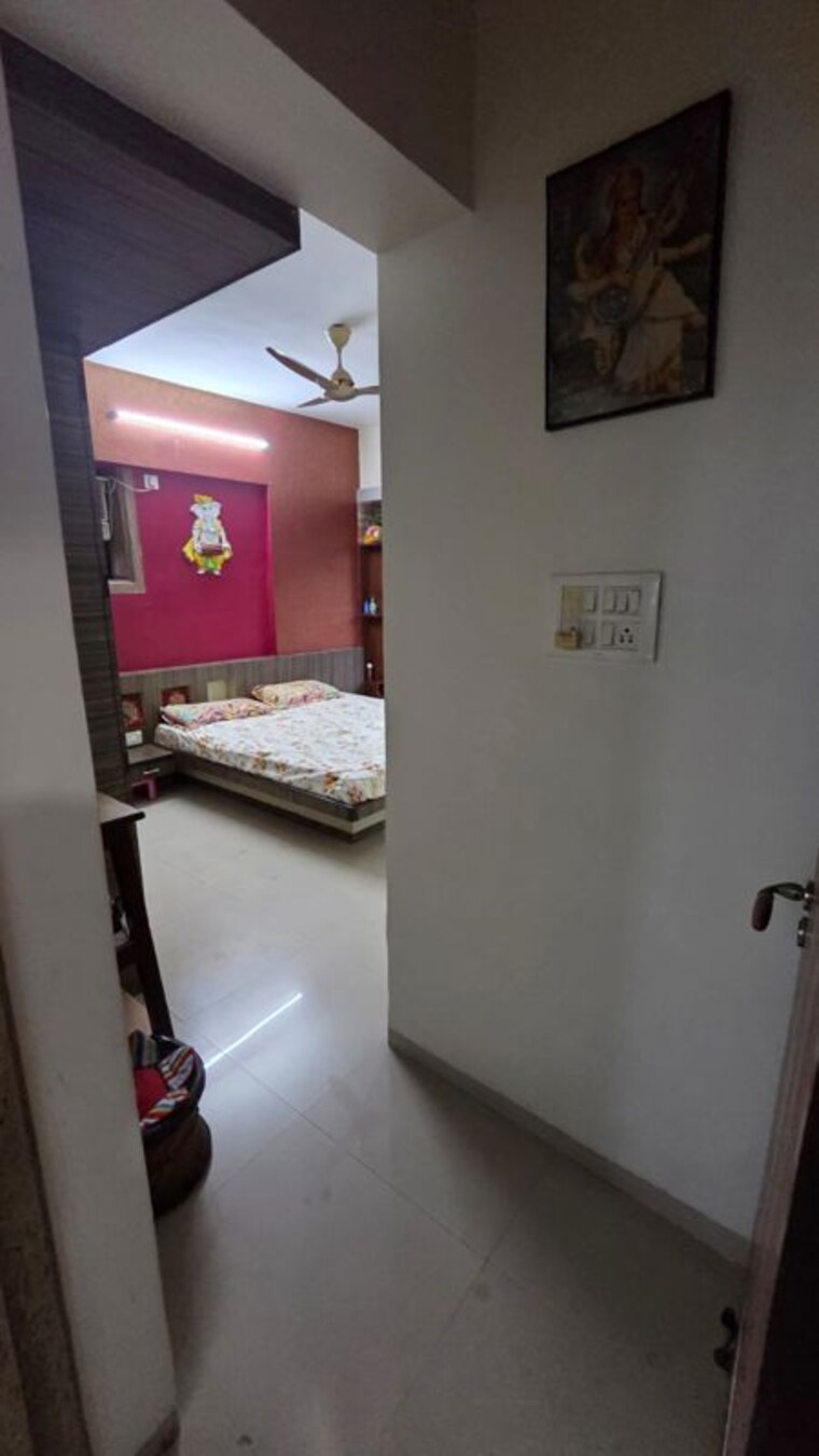 undefined, ghp-neptune-suncity 3 Bedroom 1100 Sq.Ft. Apartment In Vikhroli West Mumbai 10623090