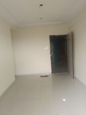 Room in 2 BHK Apartment at Mehta Gokul Aura, Virar West – for Rent