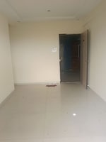 2 BHK 900 Sq.Ft. Apartment in Mehta Gokul Aura