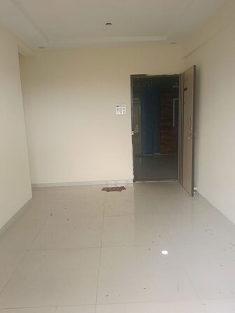 2 BHK Apartment For Rent in Mehta Gokul Aura in Virar West, Palghar