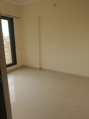 Room in 2 BHK Apartment at Mehta Gokul Aura, Virar West – for Rent