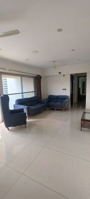 2 BHK Apartment For Sale in Amar Samruddhi, Hadapsar