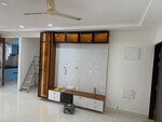 2 BHK 1150 Sq.Ft. Apartment in Ambience Courtyard