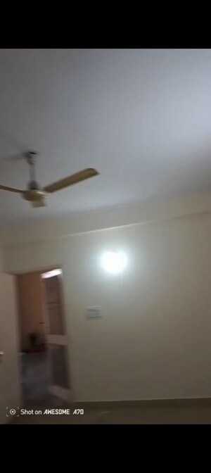 Furnished Amenities in 2.5 BHK Apartment at AVJ Heights, Zeta I Greater Noida – for Sale