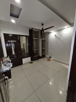 3 BHK + Store Room 1600 Sq.Ft. Builder Floor in SBP City Of Dreams Zirakpur