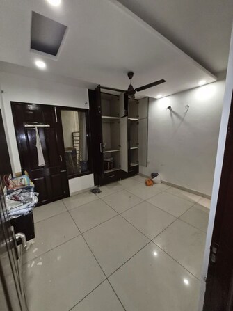 3 BHK + Store Room 1600 Sq.Ft. Builder Floor in SBP City Of Dreams Zirakpur