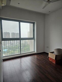 3 BHK +Apartment For Sale in Amar Samruddhi