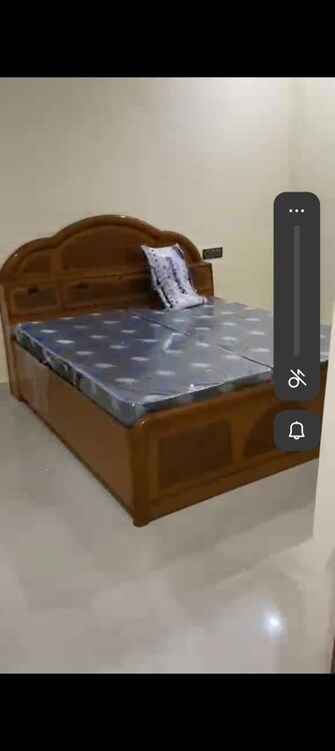 https://img.squareyards.com/secondaryPortal/optImages/IN_639232479871232452-250826094627123.jpg Cover Image