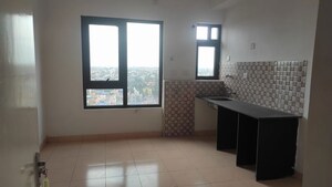 Kitchen in 2 BHK Apartment at Mukundapur – for Sale