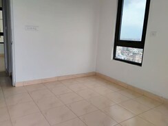 2 BHK Apartment For Sale in Mukundapur