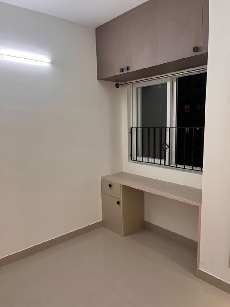 Room, prestige-finsbury-park-hyde 2 Bedroom 999 Sq.Ft. Apartment In Bagaluru Bangalore 10623130