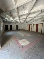 1900 Sq.Ft. Plot in Pratap Nagar