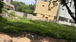 167 Sq.Ft. Plot in Mayuri Nagar
