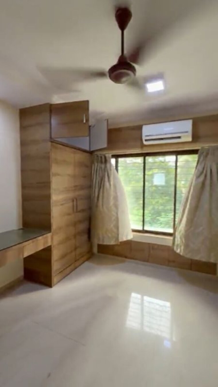 Kitchen, chembur 2 Bedroom 975 Sq.Ft. Apartment In Chembur Mumbai 10623099