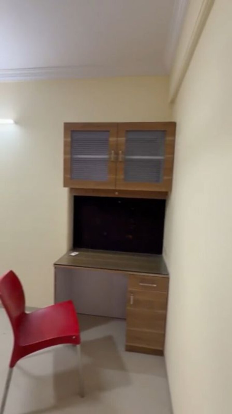 Living Room, chembur 2 Bedroom 975 Sq.Ft. Apartment In Chembur Mumbai 10623099