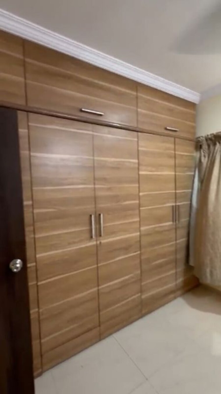 Bedroom, chembur 2 Bedroom 975 Sq.Ft. Apartment In Chembur Mumbai 10623099