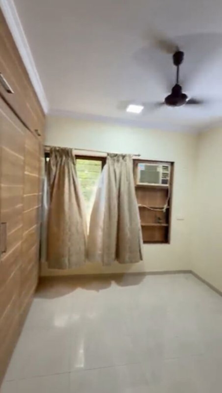 Bedroom, chembur 2 Bedroom 975 Sq.Ft. Apartment In Chembur Mumbai 10623099