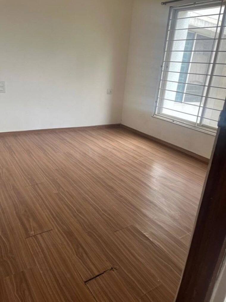 Room, skyi-first 3 Bedroom 1500 Sq.Ft. Apartment In Bhukum Pune 10623141