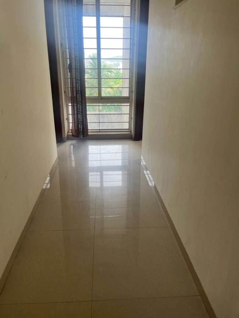 undefined, skyi-first 3 Bedroom 1500 Sq.Ft. Apartment In Bhukum Pune 10623141