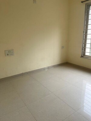 Room in 3 BHK Apartment at SKYi First, Bhukum – for Rent