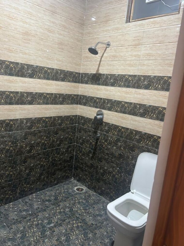undefined, ekta vihar 2 Bedroom 1300 Sq.Ft. Builder Floor In Ekta Vihar Dehradun 10623144