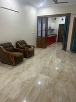 2 BHK 1300 Sq.Ft. Builder Floor in Ekta Vihar